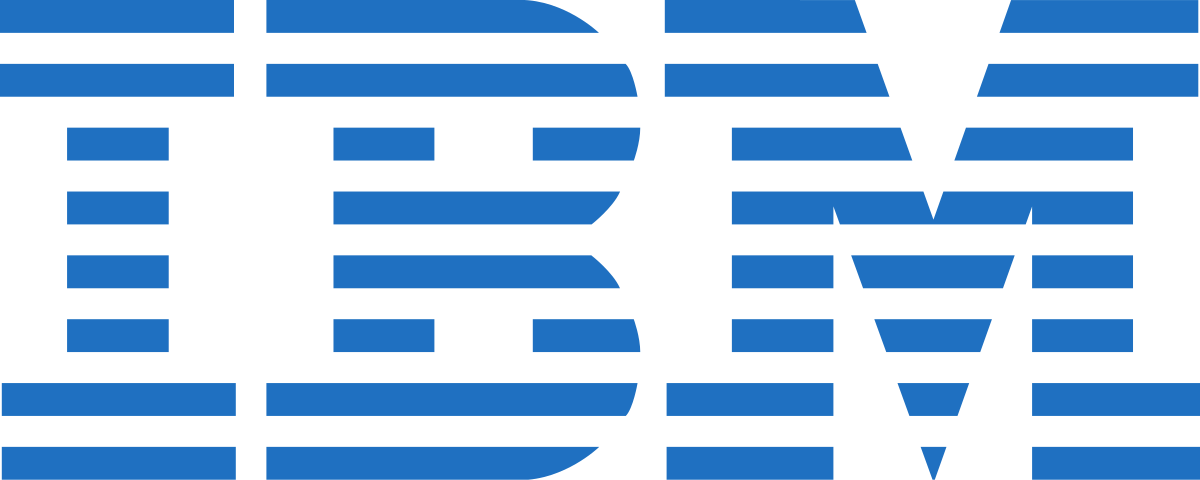 ibm