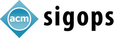 SIGOPS