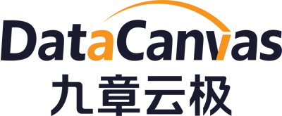DataCanvas